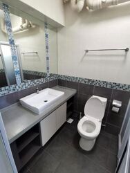 Blk 55 Strathmore Avenue (Queenstown), HDB 4 Rooms #615933451